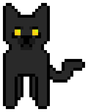 [10e033] Shadow'Cloud