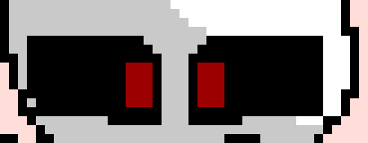 [9a6eaf] Hello Everyone -