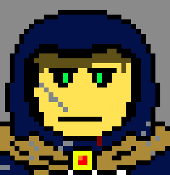 [ca8ee4] You do know I answered it.