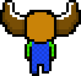 [9664c4] KUIU walk 3