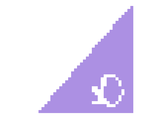 [f5254f] also I wanna ge t you new glasses fjdsksfdj