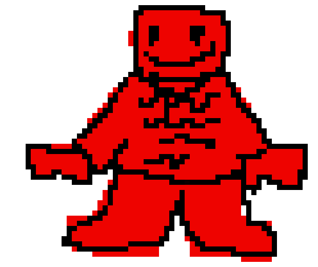 [35dc76] i need to watch my language