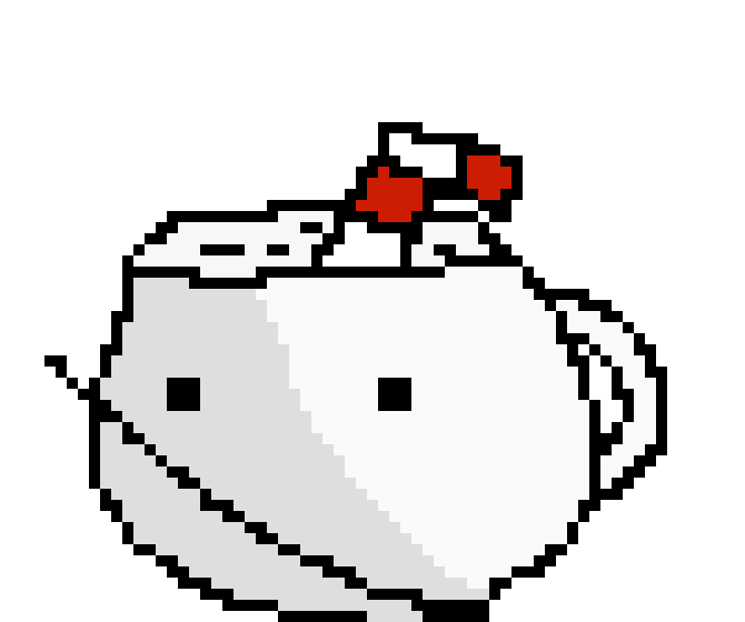 [3fcaee]  heya papyrus KABAB -Tom