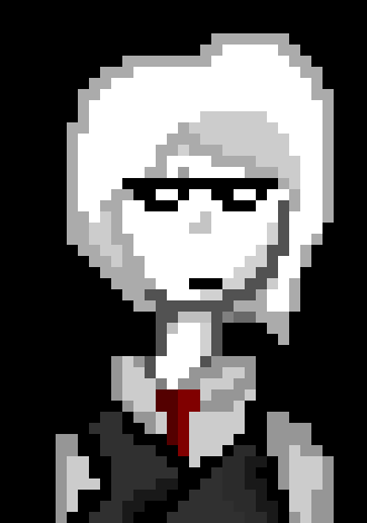 [770b82] || takes the camera and le tips imaginary fedora || pleasure doing business with you, Bowser.