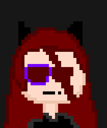 [bffa91] *uncontrolled him* -C.C