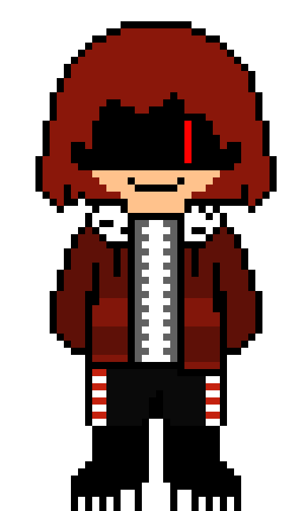 [77636f] 2:00 Two Teams