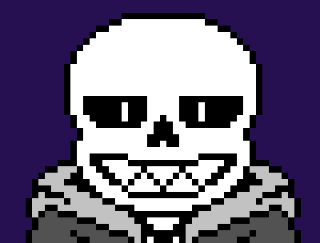 [0ae1f1] huh......