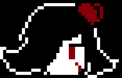 [be82ba] (After recharging the battery and starting the recharger, Rare collapsed to the floor, exhausted from the overuse of energy_