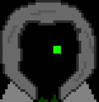 [ae7706] *a green eye suddenly apears next to fell*(repost and fix)-landon