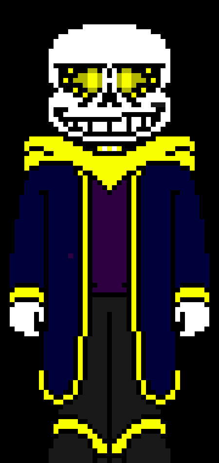 [c7b058] Outer Caftar also i would eat them so i can di- i mean give them all to homeless people