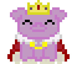 [6ddc73] Legends Never Die