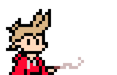 [b9de0d] also yeah sure...