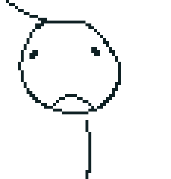 [7440ea] Yet you defended one by trying to blame someone who was 14 at the time, which the law youre supposed to be enforcing whenever you become a policeman contradicts