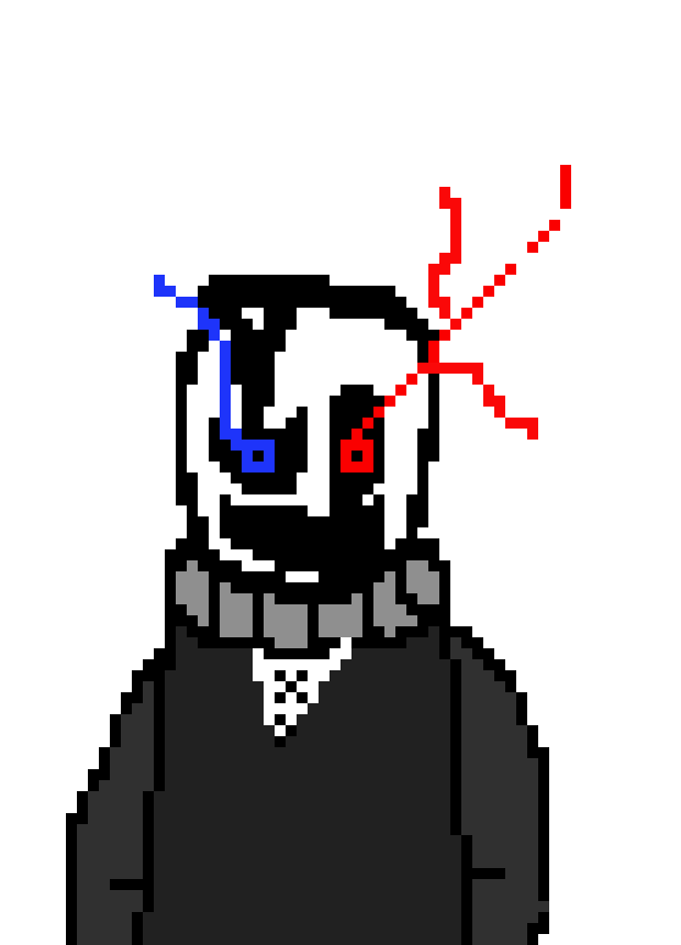 [c6b63d] ☠⚐ ✋❄ 🕈✌💧☠🕯❄ ☟✌☟✌☟✌☟✌☟✌☟☟✌☟✌☟✌☟✌☟✌☟✌☟ 🕆☠👎✡☠☜ ☟✌💧 ✋❄ ❄☟⚐