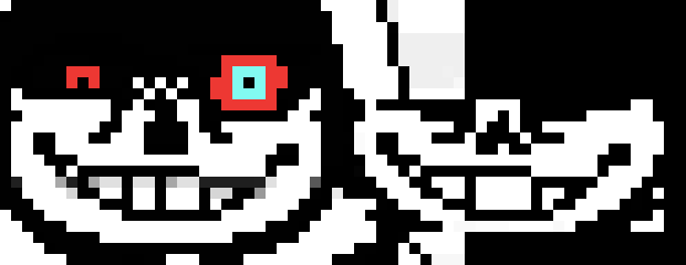 [742919] Ok maybe I copied a mouth but still-