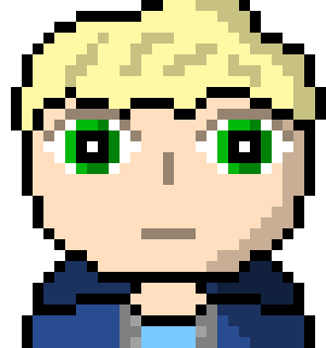 [e16e82] Sorry about that I had to work on something.