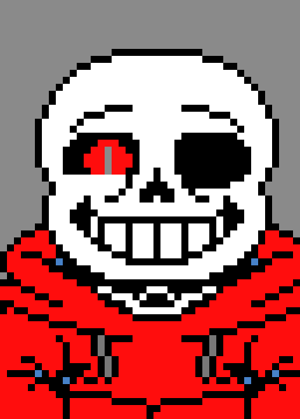 [c8bb2d] what you need rei?