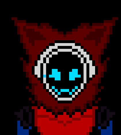 [d0ac6b] -currently regaining sanity- [Rozora]