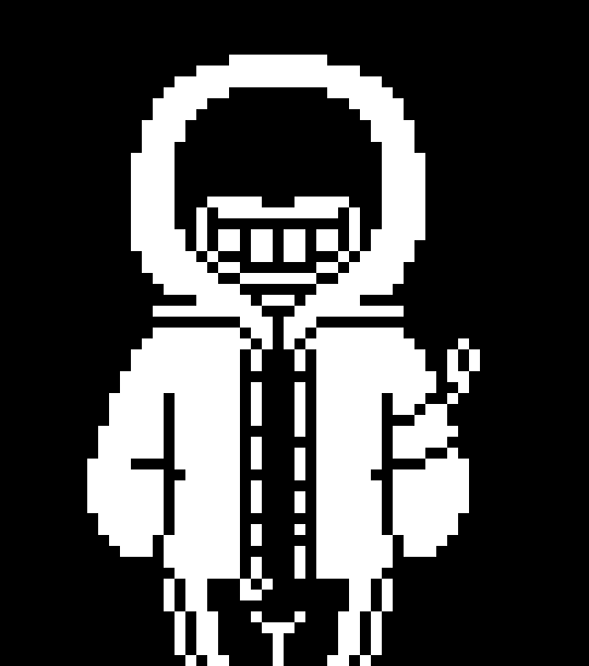 [c8bb2d] i have never acted like this before