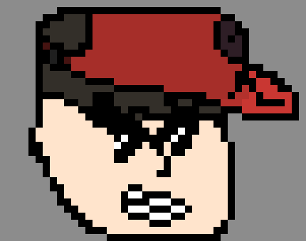 [741690] *Sigh* Yes, It means you can go home. -Ben