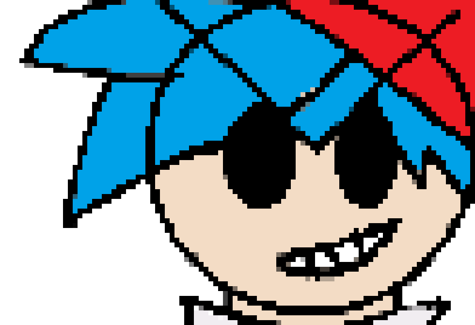 [b9de0d] cdvfbgnjmuhygtrfeds