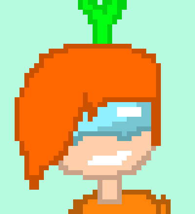 [d8d976] *They curl up against the tree* -BL