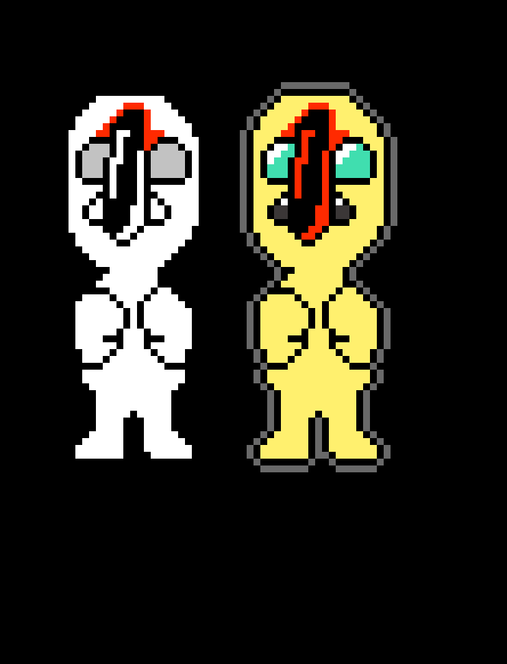 [3183dc] Le color. [lss]