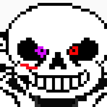 [a82578] *Cross Would Catch it*- ComicSanz