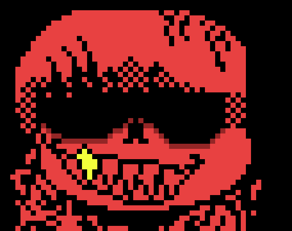 [c8bb2d] thats it im fucken leaving this is too fucken annoying