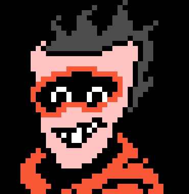 [c8bb2d] looks amazing