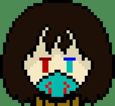 [c8bb2d] wait what is that about chris?