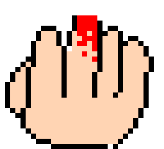 [3f5d13] say that agan boi