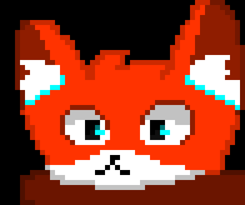 [a34ade] *i look in the hole, its deep* ...