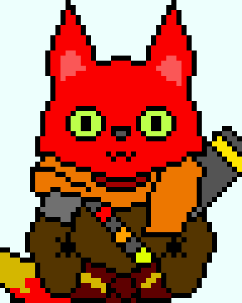 [6b98f7] "Ill recreate a body in a second Chris. We have to get somewhere safe"