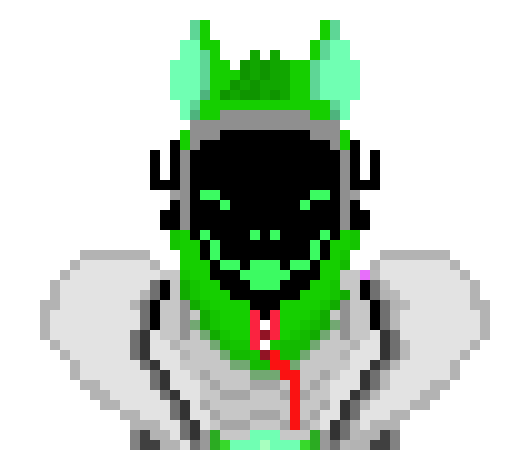 [95be89] No listen here "John" no one cares about you or him anyway so take you unnecessary  ass back to the states of hell as no one loves you anyway... Clearly you were a mistake... Unlike Wobot, your "friends" are one day gonna stab you in the back and you won`t know about it... Now leave him the fuck alone