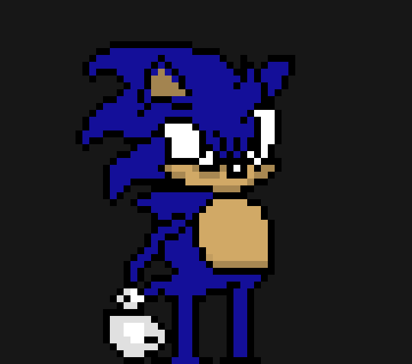 [f92b5d] oh no, sy gottsa run to