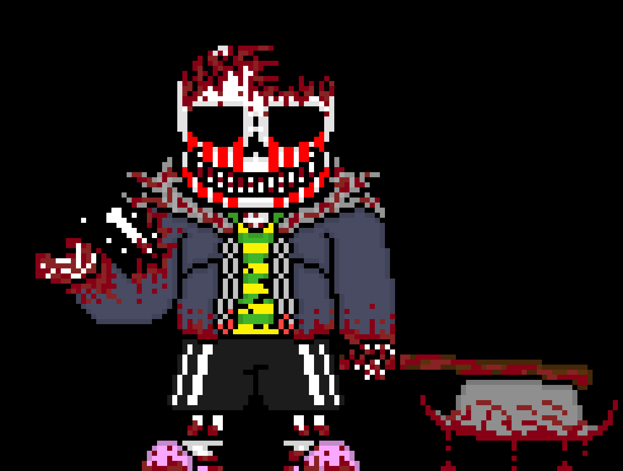 [e8cb42] Terror: *sigh* ok matrix *sends matrix to his location* heya