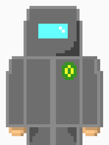 [ebf0c4] (made a mask for this)