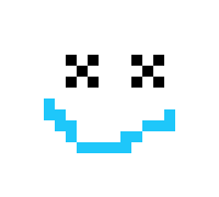 [05b0c1] ah yes, fair and balanced *Teleports you to gofuckyourself* ~Aqua