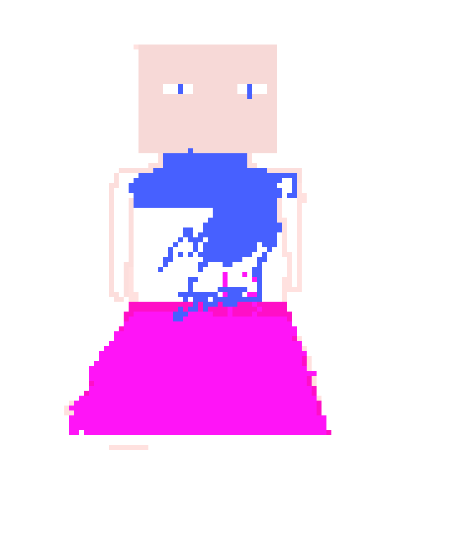 [9664c4] elsies person