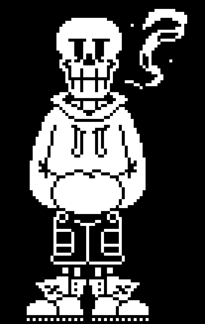 [2d73ea] Swop Papaya, please don't touch the papaya. -jase