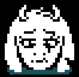 [95be89] Called it... -Sighs-