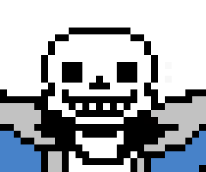[b36c86] "wait spring mind if i do something with your sprite real quick"