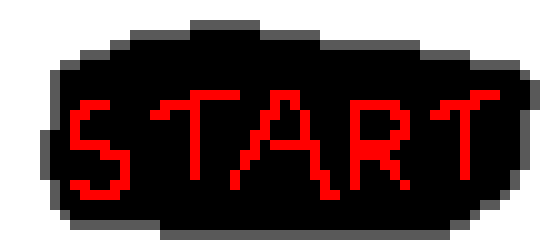 [9664c4] Jeff START 2