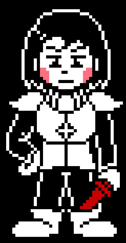 [7b427b] Why were you confused - Jade