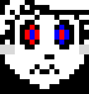 [63ceb7] This one is "Chaotic"...