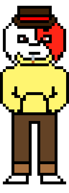 [9664c4] EpicGuitar Swap!