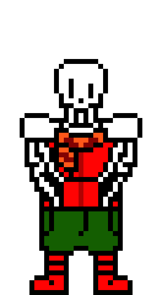 [9664c4] fateswap papyrus