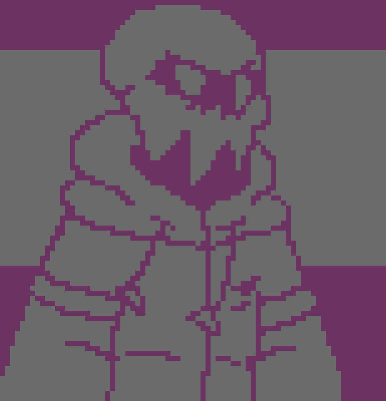 [4793a2] -appears- ITS SOVIET RO-SUSSIA!