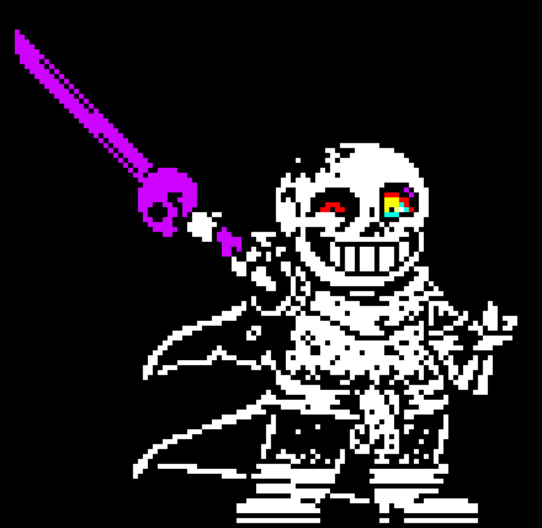 [1df244] i F I N AL L Y finished with this.. - Chrisツ